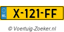 X121FF