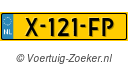 X121FP