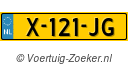 X121JG
