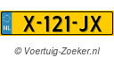 X121JX