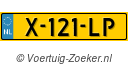 X121LP