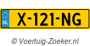 X121NG