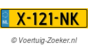 X121NK