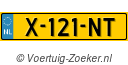 X121NT