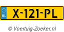 X121PL