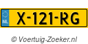 X121RG