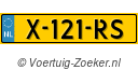 X121RS