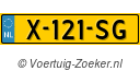 X121SG