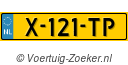 X121TP