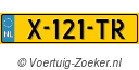 X121TR