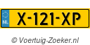 X121XP