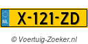 X121ZD