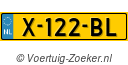 X122BL