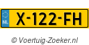 X122FH
