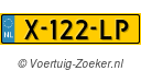 X122LP