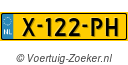 X122PH