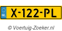 X122PL