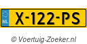 X122PS