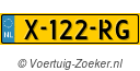 X122RG
