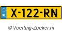X122RN