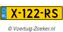 X122RS
