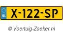 X122SP