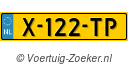 X122TP