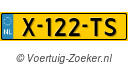 X122TS
