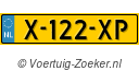 X122XP