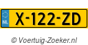 X122ZD