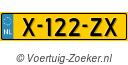 X122ZX