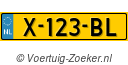X123BL