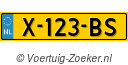 X123BS