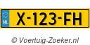 X123FH