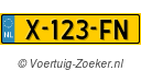 X123FN