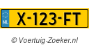X123FT