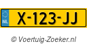 X123JJ