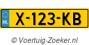X123KB