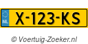 X123KS