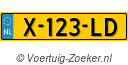 X-123-LD