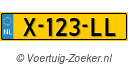 X123LL