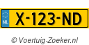 X123ND
