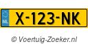X123NK