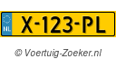 X123PL
