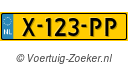 X123PP
