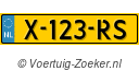 X123RS