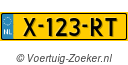 X123RT