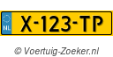 X123TP