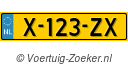 X123ZX