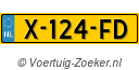 X124FD